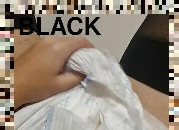 masturbation, ejaculation-sur-le-corps, énorme-bite, ados, latina, maman, black, secousses, bas, ejaculation