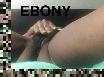 asiático, masturbación, coño-pussy, amateur, maduro, negra-ebony, japonés, masaje, europeo, euro