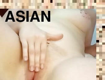 asyano, dyakol-masturbation, pekpek-puke-pussy, estudyante, mga-nene, bakla, creampie, tatluhan, makipot-masikip, solo