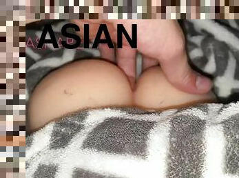 asia, mastubasi, vagina-pussy, anal, sayang, klasik, kotor, celana-dalam-wanita, pertama-kali, manis