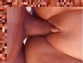 pantat, vagina-pussy, muncrat, cumshot-keluarnya-sperma, penis-besar, jenis-pornografi-milf, latina, ibu, creampie-ejakulasi-di-dalam-vagina-atau-anus-dan-keluarnya-tetesan-sperma, gemuk