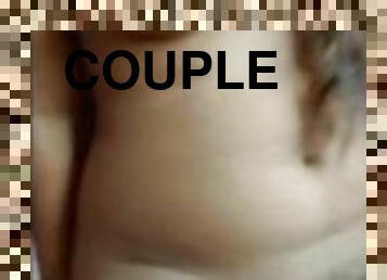 ???? ??????? ????? ?????? ?????? ?? Sri lankan couple fuck