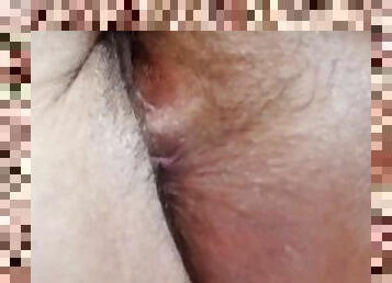 peluda, cona-pussy, anal, bochechuda, puta-slut, natural, rabo, fetiche, buraco-de-cu