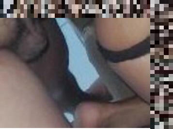 culo, sirvienta, amateur, anal, maduro, negra-ebony, polla-enorme, casero, corrida-interna, brasil