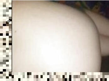 tua, amatir, sayang, penis-besar, antar-ras, gambarvideo-porno-secara-eksplisit-dan-intens, buatan-rumah, arab, creampie-ejakulasi-di-dalam-vagina-atau-anus-dan-keluarnya-tetesan-sperma, hitam