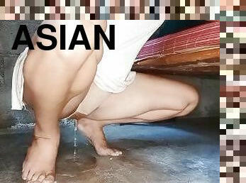 asia, mandi, kencing, amatir, dewasa, bintang-porno, sudut-pandang, sperma, mandi-shower