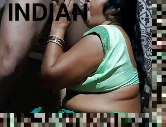 Indian Bhabhi Sex Housewife Women Fuking