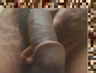 kocaman-huge, mastürbasyon-masturbation, gaddar-adam, amcık-pussy, rus, eşini-paylaşan-kimseler, anal, üstüneyüzüne-boşalma, kocaman-yarak, zorluk-derecesi