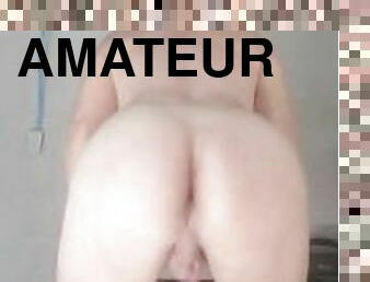 amatoriali, rapporti-anali, massaggi, serie, culo, solitari, bisex