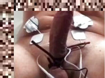 orgasme, orgie, fest, offentlig, amatør, udløsning, kæmpestor-pik, teenager, kompilering, slave