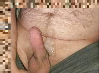 άνοντας̠πάνιο̍, ¤ριχωτό̍, αλακία̍-masturbation, ρασιτεχνικό̍, ãφηνακι̠çύσι̍, ραβας̍, äουρκικό̍, αλακία̍, çύσι̍, αυλωμένος̯·̍