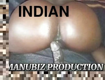 गांड, गुदा, भारतीय, चाची, चोदन, लंड
