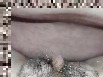SEXY LITTLE DICK FUCKING BEAUTIFUL WIFE COMPILATION