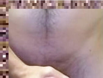 mastubasi, pelajar, amatir, cumshot-keluarnya-sperma, penis-besar, remaja, sentakkan, sudut-pandang, akademi, sperma