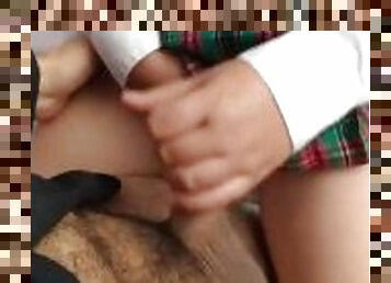 masturbare-masturbation, scolarita, latina, slobozita, inocenta