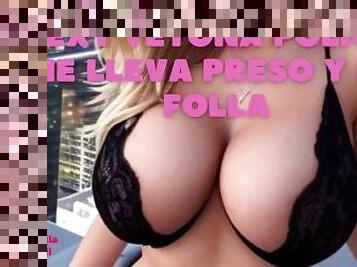 tentara, payudara-besar, amatir, gambarvideo-porno-secara-eksplisit-dan-intens, kompilasi, payudara, polisi-police, erotis, boneka-cantik, kasar