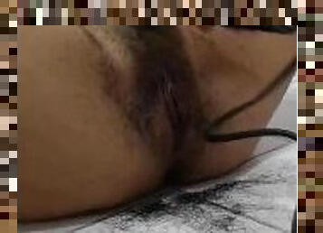 berambut, amatir, anal, creampie-ejakulasi-di-dalam-vagina-atau-anus-dan-keluarnya-tetesan-sperma, thailand
