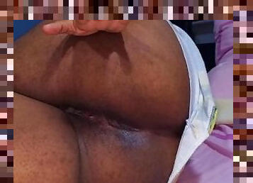 culo, tetas-grandes, gorda, coño-pussy, negra-ebony, madurita-caliente, latino, mamá, regordeta, cachonda