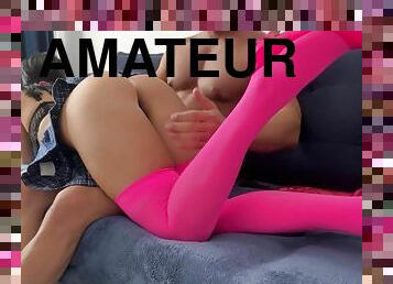 cul, gros-nichons, amateur, fellation, ados, jouet, bdsm, point-de-vue, ejaculation, seins