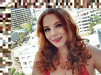 pantat, payudara-besar, jenis-pornografi-milf, wanita-gemuk-yang-cantik