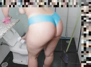 puwet, ligo, malaking-suso, tsimay, baguhan, latina, pantasya, suso, puwet-butt, solo