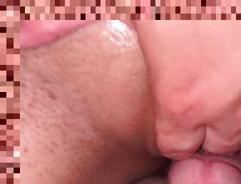 mastubasi, orgasme, vagina-pussy, muncrat, amatir, handjob-seks-dengan-tangan-wanita-pada-penis-laki-laki, pijat, sudut-pandang, fetish-benda-yang-dapat-meningkatkan-gairah-sex, jarak-dekat