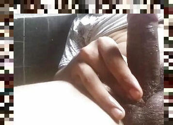 bapa, amateur, homoseksual, orang-jepun, urut, gadis-indian, creampie, pov, kolej, hubungan-sex