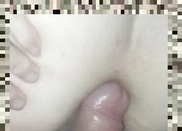 pantat, amatir, anal, penis-besar, gambarvideo-porno-secara-eksplisit-dan-intens, sudut-pandang, ketat, tato, penis, kasar