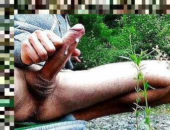 asia, mastubasi, pelajar, amatir, anal, homo, jepang, hindu, menelan, sperma