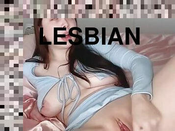 isot-tissit, masturbaatio, amatööri, anaali, typykät, suihinotto, eebenpuinen, lesbo-lesbian, milf, musta