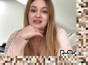 cur, tate-mari, sfarcuri, orgasm, tasnit, adolescenta, neamt, bbw, grasana, blonda