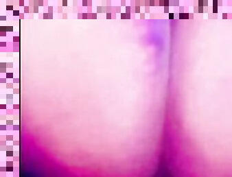 pantat, amatir, anal, dewasa, berkulit-hitam, penis-besar, jenis-pornografi-milf, wanita-gemuk-yang-cantik, atasan, penis