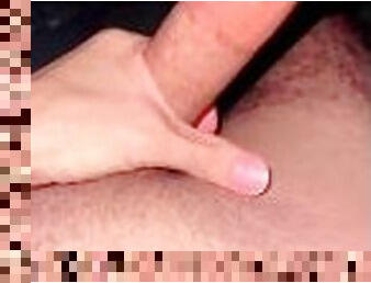 Pakistani guy with big cut juicy dick????