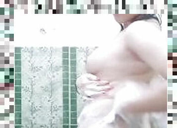 asiatique, cul, gros-nichons, transsexuelle, amateur, anal, fellation, ladyboy, mignonne, belle