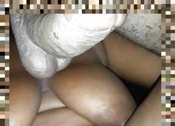 payudara-besar, selingkuh, isteri, amatir, sayang, blowjob-seks-dengan-mengisap-penis, berkulit-hitam, penis-besar, jenis-pornografi-milf, gambarvideo-porno-secara-eksplisit-dan-intens