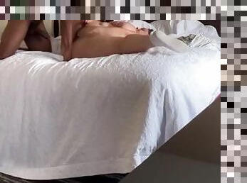 amatir, dewasa, jenis-pornografi-milf, wanita-gemuk-yang-cantik, sudut-pandang, kasar