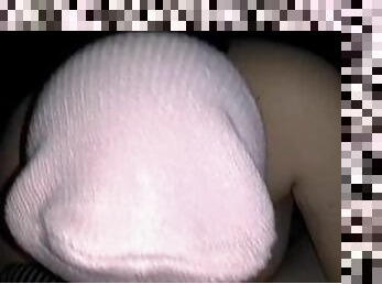 pantat, payudara-besar, posisi-seks-doggy-style, mastubasi, amatir, blowjob-seks-dengan-mengisap-penis, cumshot-keluarnya-sperma, remaja, handjob-seks-dengan-tangan-wanita-pada-penis-laki-laki, sudut-pandang