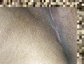 asia, pantat, vagina-pussy, jenis-pornografi-milf, basah