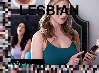 εγάλο̠ãτήθος̍, »εσβία̍-lesbian, ´ακτυλάκι̍, àόδια̍, αυλωμένος̯·̍, æετίχ̍