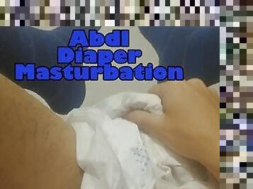 mastürbasyon-masturbation, bir-deri-bir-kemik, amatör, üstüneyüzüne-boşalma, kocaman-yarak, genç, ayaklar, meni, fetiş, tek-kişilik