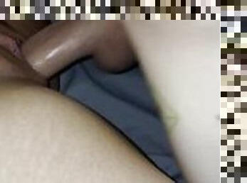 payudara-besar, vagina-pussy, isteri, amatir, sayang, antar-ras, jenis-pornografi-milf, ibu, creampie-ejakulasi-di-dalam-vagina-atau-anus-dan-keluarnya-tetesan-sperma, normal