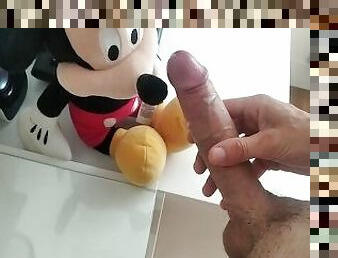 asiatic, anal, gay, japoneza, autobus, pula, papusa