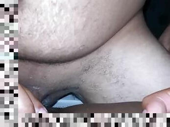 mastürbasyon-masturbation, yaşlı, boşalma, amatör, siyahi-kadın, genç-18, daha-yaşlı, yaşlı-ve-genç, sert