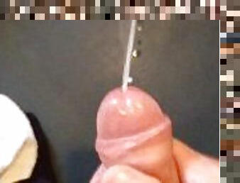 besar-huge, mastubasi, muncrat, amatir, cumshot-keluarnya-sperma, penis-besar, sperma, besar-besaran, swedia, penis