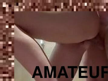 cur, imbaiere, amatori, anal, adolescenta, hardcore, facut-acasa, cuplu, hotel, realitate