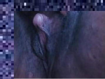 asyalı, göt, şişman, kıllı, mastürbasyon-masturbation, boşalma, amcık-pussy, amatör, oyuncak, zenci