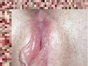 hamil, vagina-pussy, amatir, sayang, penis-besar, antar-ras, creampie-ejakulasi-di-dalam-vagina-atau-anus-dan-keluarnya-tetesan-sperma, pelacur-slut, sudut-pandang, sperma