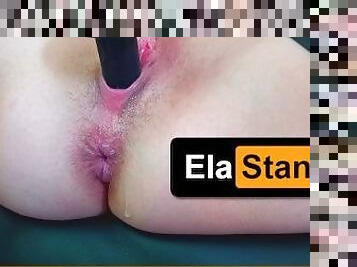 sfarcuri, pasarica, amatori, anal, neamt, dublu, maurdara, dildo, piele, penetrand