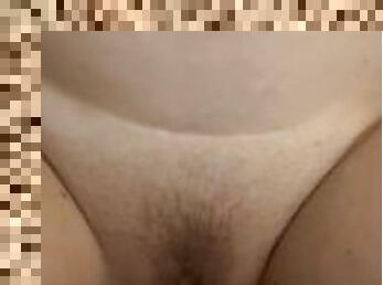 payudara-besar, besar-huge, amatir, sayang, penis-besar, jenis-pornografi-milf, gambarvideo-porno-secara-eksplisit-dan-intens, buatan-rumah, sudut-pandang, tato