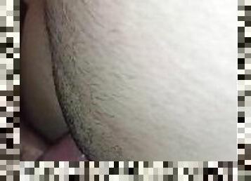 masturbación, orgasmo, squirting, amateur, anal, chorro-de-corrida, paja